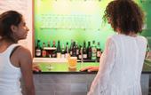 Туры в отель ibis Styles Paris Meteor Avenue d'Italie