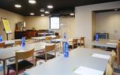 Туры в отель ibis Styles Paris Meteor Avenue d'Italie