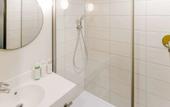 Туры в отель ibis Styles Paris Meteor Avenue d'Italie