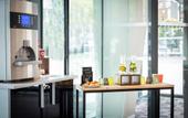 Туры в отель ibis Styles Paris Meteor Avenue d'Italie