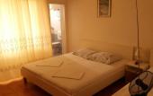 Туры в отель Brigita Studio Apartment
