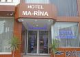 Hotel Marina City 3*