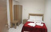 Туры в отель Hotel Marina City