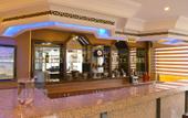 Туры в отель Hotel Marina City