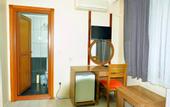 Туры в отель Hotel Marina City