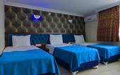 Туры в отель Hotel Marina City