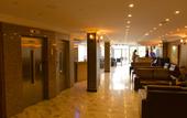 Туры в отель Hotel Marina City