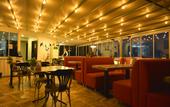 Туры в отель Hotel Marina City