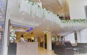 Туры в отель Hotel Marina City