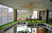 Туры в отель Hotel Marina City