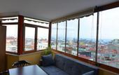 Туры в отель Hotel Marina City