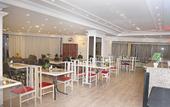 Туры в отель Hotel Marina City