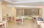 Туры в отель Hotel Marina City