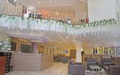 Туры в отель Hotel Marina City