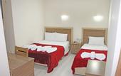 Туры в отель Hotel Marina City