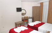 Туры в отель Hotel Marina City