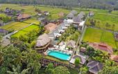 Туры в отель The Sankara Suites & Villas