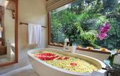 Туры в отель The Sankara Suites & Villas