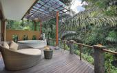 Туры в отель The Sankara Suites & Villas