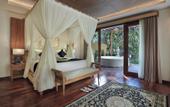 Туры в отель The Sankara Suites & Villas