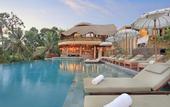 Туры в отель The Sankara Suites & Villas