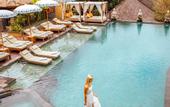 Туры в отель The Sankara Suites & Villas