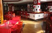 Туры в отель Hipotel Paris Hippodrome Parc Floral