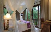 Туры в отель Dedary Resort Ubud by Ini Vie Hospitality