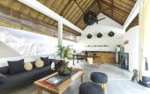 Туры в отель Calma Ubud Suite & Villas
