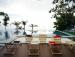 Туры в Pattaya Paradise Beach Resort