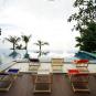 Туры в отель Pattaya Paradise Beach Resort, оператор Anex Tour