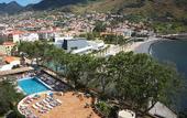 Туры в отель Dom Pedro Baia Club