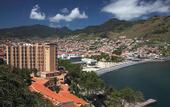 Туры в отель Dom Pedro Baia Club