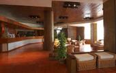Туры в отель Dom Pedro Baia Club