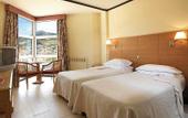 Туры в отель Dom Pedro Baia Club