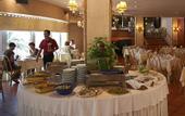 Туры в отель Dom Pedro Baia Club