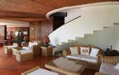 Туры в отель Dom Pedro Baia Club