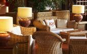 Туры в отель Dom Pedro Baia Club