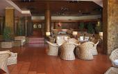 Туры в отель Dom Pedro Baia Club