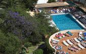 Туры в отель Dom Pedro Baia Club