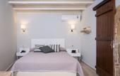Туры в отель Spilia Village Hotel & Villas