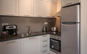 Туры в отель Spilia Village Hotel & Villas