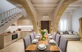 Туры в отель Spilia Village Hotel & Villas