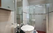 Туры в отель Spilia Village Hotel & Villas