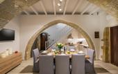 Туры в отель Spilia Village Hotel & Villas
