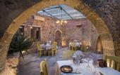 Туры в отель Spilia Village Hotel & Villas