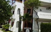 Туры в отель Castello Apartments & Studios