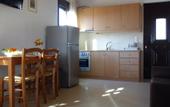 Туры в отель Castello Apartments & Studios