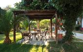 Туры в отель Castello Apartments & Studios