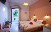 Туры в отель Castello Apartments & Studios